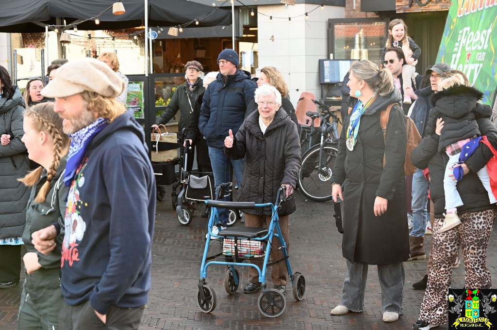 ../Images/Stunt boerenpaar 2026 013.jpg